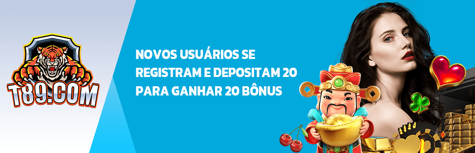 como acertar aposta de 1 50 para ganhar a moto